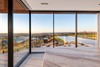 Evolution Window Systems Pty Ltd Gallery